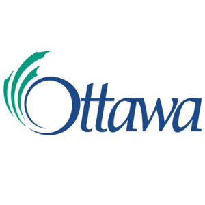 Audio Visual Supplier for The City of Ottawa