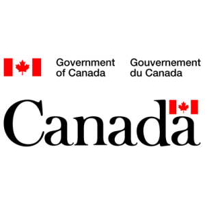 Audio Visual Supplier for The Government of Canada