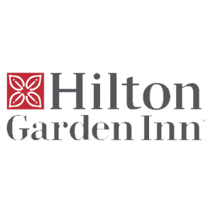 Preferred Audio Visual Supplier for Hilton Garden Inn Ottawa Airport