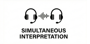 Providing Simultaneous Interpretation services in Ottawa and Area