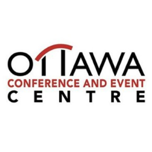 Preferred Audio Visual Supplier for The Ottawa Conference and Event Centre
