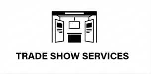 Providing Trade shows, Conference and Meeting services in Ottawa and Area
