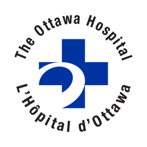 Audio Visual Supplier for The Ottawa Hospital