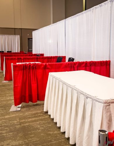 Trade Show