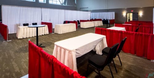 Trade Show