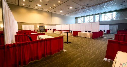 Trade Show