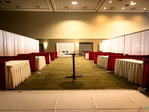 Trade Show