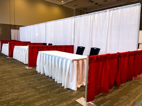 Trade Show